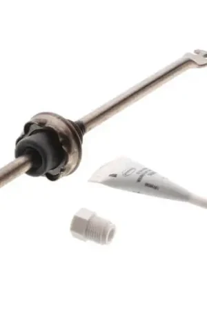 Zoeller 004741 Arm and Seal Assembly Discount