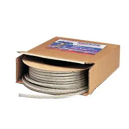 Popular EasyHeat 2102 Cable Pipe Self-Regulating Conductive 3W 100 FT