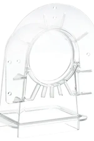 SPOUT for Hoshizaki 104797-01 Top Rated