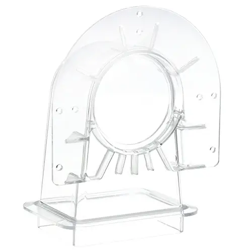 SPOUT for Hoshizaki 104797-01 Top Rated