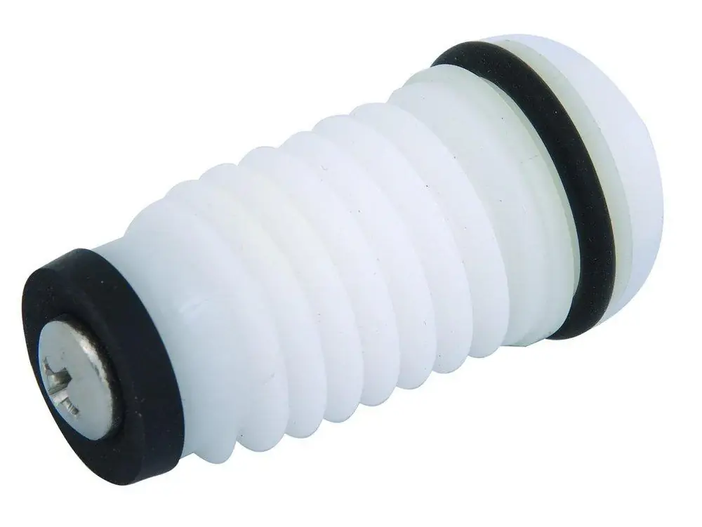 Bradley S21-014 Plastic and Rubber Stop Assembly Exclusive Offer