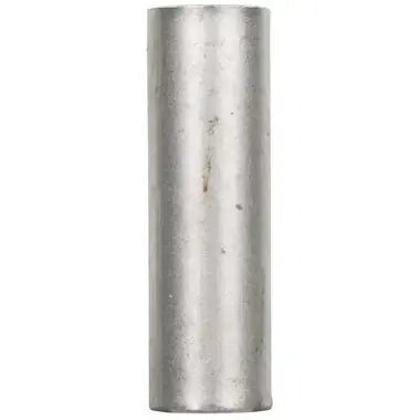 York S1-02809412003 Sleeve Isolator Steel for Natural Gas Furnace Same Day Shipping