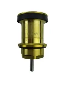 American Standard M964905E-0070130A Replacement Part Big Sale