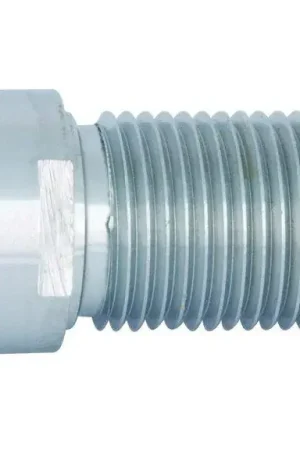 Special Offer Bradley S08-340 Push Button Assembly for MF2922, MF2933, MF2944 and MF2949 Washfountains