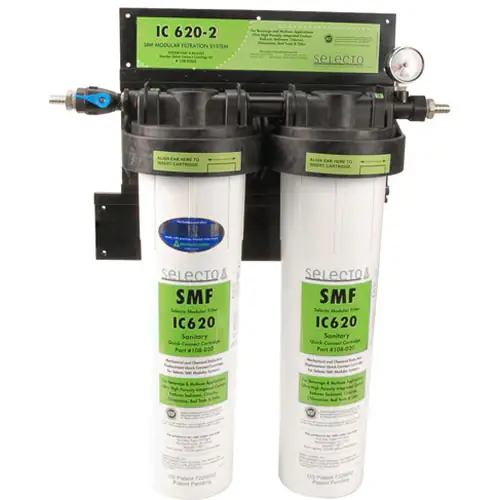 SYSTEM WATER FILTER 80-6202 for Multiplex MPX80-6202 Mega Sale