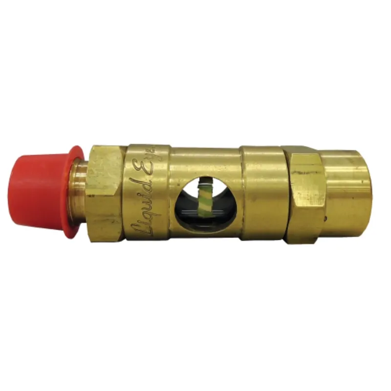 Supco SG208R Original Replacement Parts Order Now