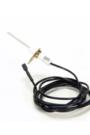 49 SPARK 1 TIP ELECTRODE for Southbend 1195361 Exclusive Offer