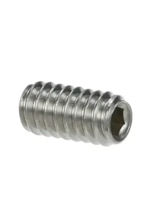Buy Today RIVET for Edlund R040