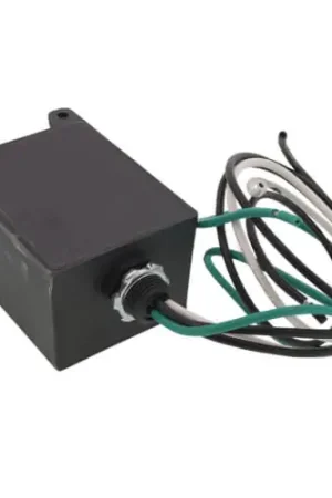High Quality Rectorseal 96414 RSH-120 Surge Protector 120/240V