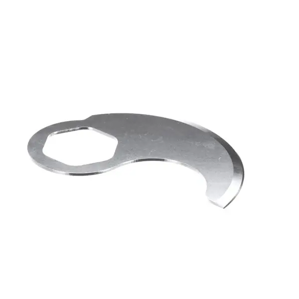 Authentic Blade - Top 5.67 OD for Robot Coupe 117033