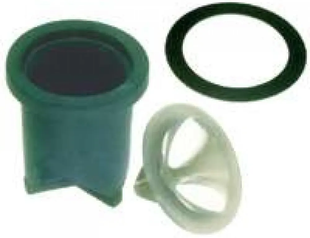 Danco 72540 Diaphragm Flush Valve Vacuum Breaker Kit Limited Offer