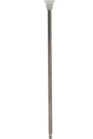 Rod Portion Pal 16oz Replacement MPN for Mavrik 2801931 Markdown