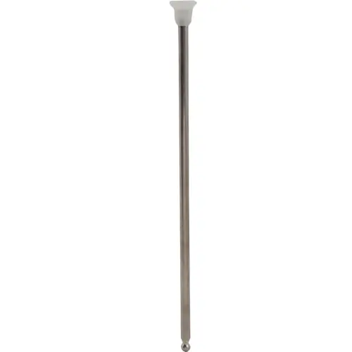 Rod Portion Pal 16oz Replacement MPN for Mavrik 2801931 Markdown
