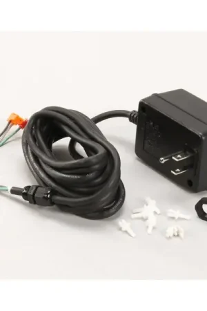 POWERCORD for Prince Castle 72-292S Genuine