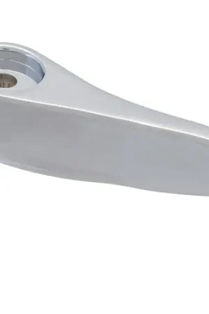 Price Cut LEVER HANDLE 801-1825 for T&S Brass 1638-45NS