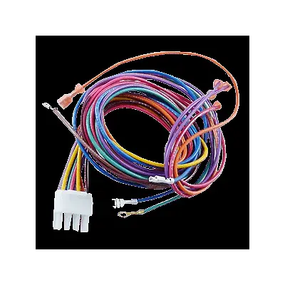 Direct From Factory Trane WIR05284 Wire Harness Inducer Adapter