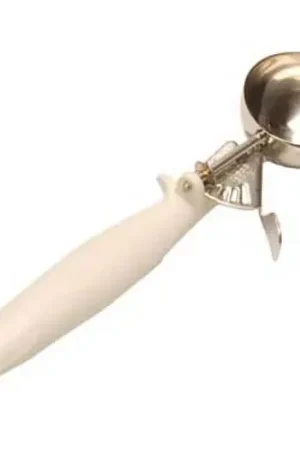 Scoop, Ice Cream #10 for Hamilton Beach 80-10 Hot Deal