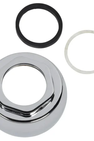 American Standard M9522690020A 1-1/2In Spud Assembly Kit in Chrome Brand New