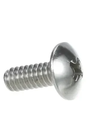 Order Now TRUS/PH 10-24X1/2 Replacement MPN for Garland 8003128