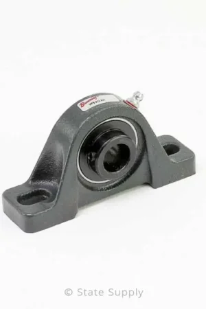 Trane BRG1563 3/4 Inch Bore Pillow Block Bearing Super Sale
