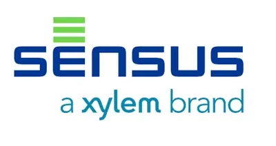 Fast Shipping Sensus 243-8-HP-1 1/4 1.25HP 3/4Orf 3-6.5#Sprg 10