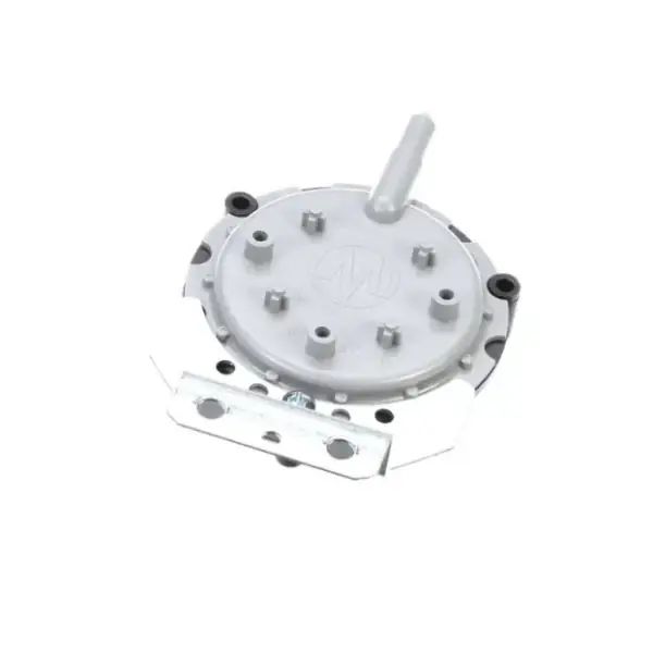 International Comfort Products 1192932 Switch Pressure In Demand