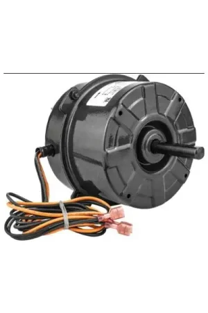 Trane WIR7941 CL-2 Field Wire Harness Must Have