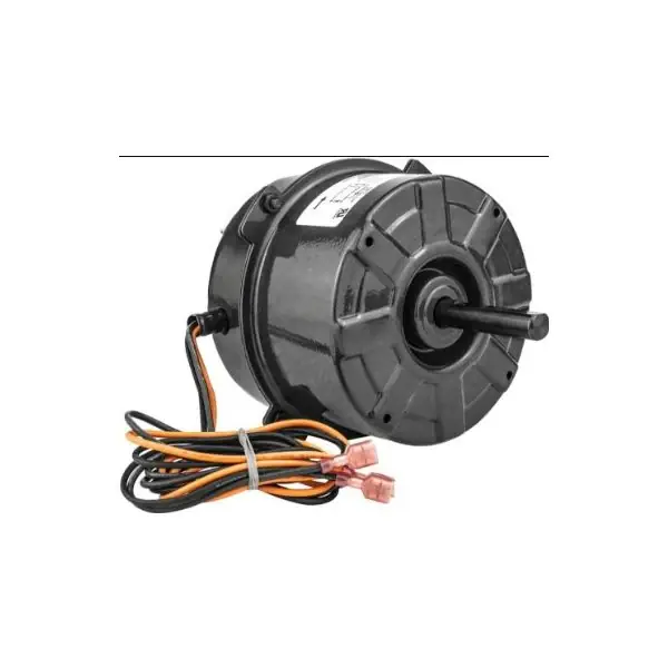 Trane WIR7941 CL-2 Field Wire Harness Must Have