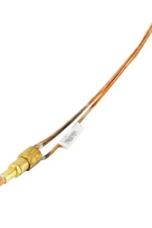 York S1-022-06844-118 #55 Orifice Refrigerant Distributor 3 Feed Order Now