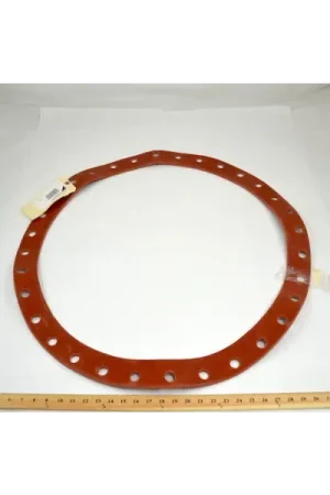Daikin-McQuay 070304646 Return Head Gasket Big Sale