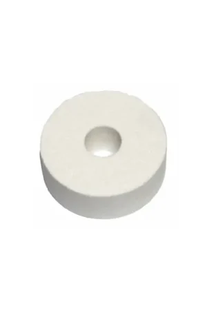 Buy Direct Lochinvar 100233544 Insulated Bottom