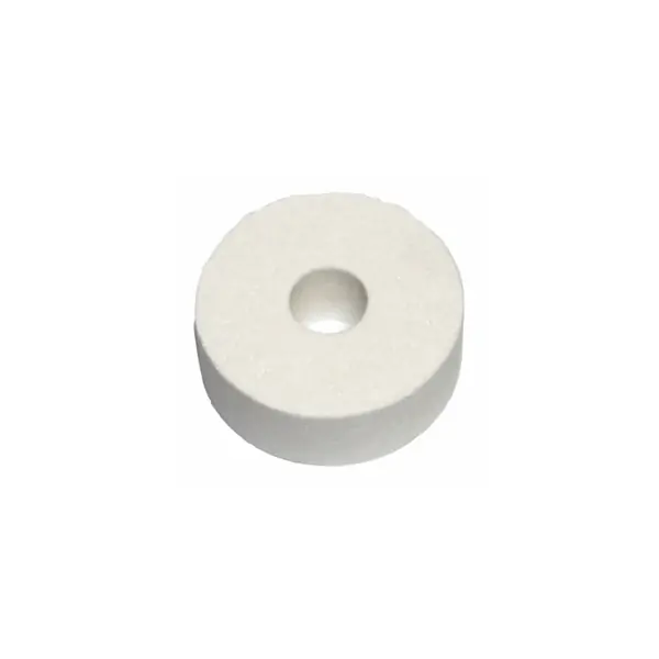 Buy Direct Lochinvar 100233544 Insulated Bottom