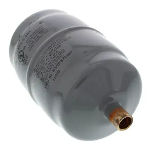 ClimateMaster 36B0003N13 7/8ODF BiFloFiltDrier Certified