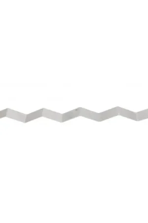Advanced Distributor Products 76710400 Flue Baffle Best Choice