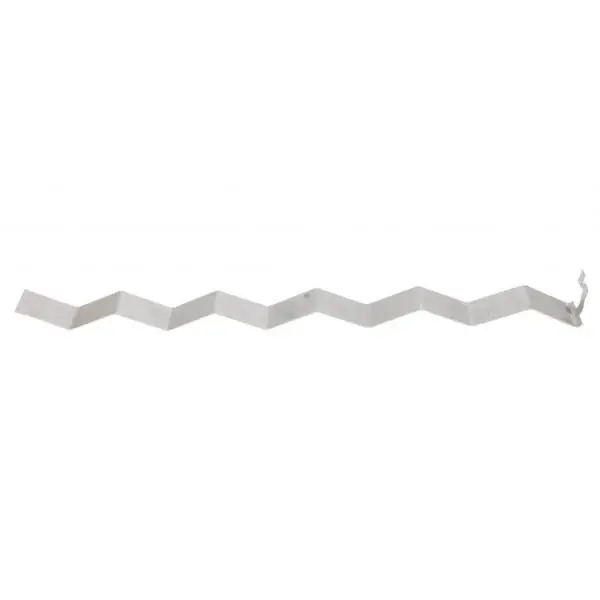 Advanced Distributor Products 76710400 Flue Baffle Best Choice