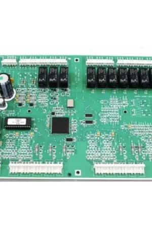 Trane MOD1097 MultipleCompressorModule (MCM) Low Price