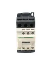 Trane CTR2006 120V 3P N/O Contactor Brand New