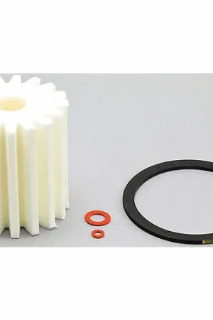 Weekend Sale Auburn F10-48 Pure Oil Filter W/Gasket