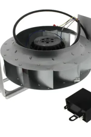 Markdown Aprilaire 5467 Fan for 1850(F)(W) and 8192