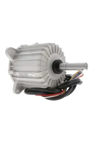 Daikin-McQuay 1752708 DC Fan Motor 240V 350W Final Sale