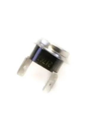 New Arrival International Comfort Products 1188308 Temp Switch OP160 CL140