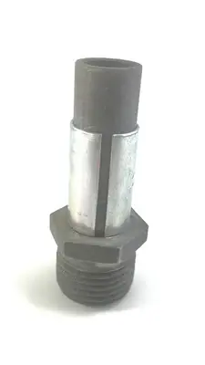 Holiday Sale Midco International 3226-45 UV Scanner Tube Adapto Pilot