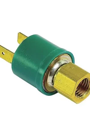 Secure Checkout York S1-025-46596-000 Electric Heat Element 8KW 460V