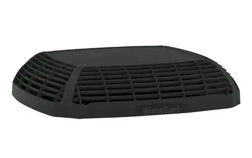 Trane ACC0139 Accumulator Order Now