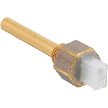 Lochinvar 100278114 Sensor Dhw Best Price
