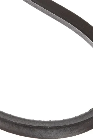 Trusted Brand Gates B91 Hi-Power II Belt