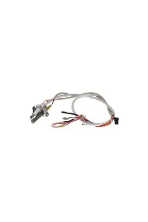 Free Returns Lochinvar 100113125 Nat Pilot/Thermopile With Tubing