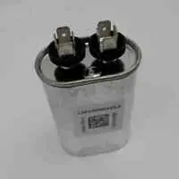Nordyne 625038 Furnace Control Module Must Have