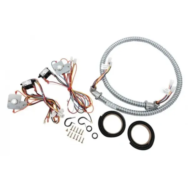 Affordable Carrier AGATWNPME01B Twinning Kit