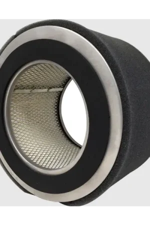 Burnham 81156009 Air Filter Cheap